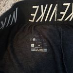 Nike ‼️ Dry Attack Training Shorts‼️ Photo 4