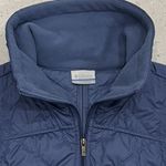 Columbia Mix It Around Vest Size XS Photo 3