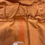 Free People Movement Off The Grid Shorts - Sulphur Springs Photo 5