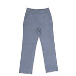 Lululemon  Softstreme ™ HR Straight
Leg Pant SMALL Regular Blue Gray women's Photo 5