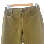 Anthropologie The Essential Crop Flare Photo 4