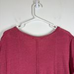 Free People  Sammie Tee T-shirt Size Medium Photo 6