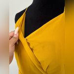 Active USA New! Dress Maxi Dress Size Large Photo 5