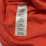 Athleta  Aqualuxe Tankini Photo 4