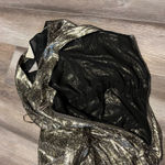 Ramy Brook NWT  Printed Gabriella Dress Photo 6