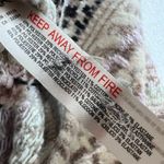 Anthropologie Daily Practice by Turtleneck Sweater Dress Photo 9