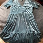 Wishlist Dress Photo 0