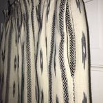 J.Crew Aztec Skirt Photo 1