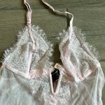 Victoria's Secret Victoria secret bodysuit Photo 1