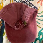 Port Authority  “God Is Greater…” Hat Photo 1