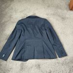 Talbots  Aberdeen Blazer SIZE 2P Photo 4