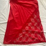 Bob Mackie Vintage NWT for Glydons Lace Slip Dress Old Hollywood Glam Lingerie M Photo 8