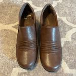 Jasmine Brown ankle booties size 7 Photo 1