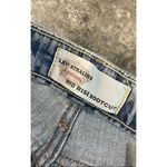Levi Strauss‎ Blue Women's signature jeans Photo 9