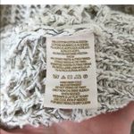 Free People ✨2xHP✨ Open Knit Open Oversized Cardigan✨ Photo 7