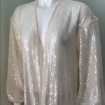 Hutch  Jackson Duster Small Photo 8