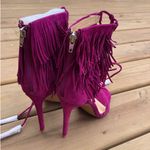 Steve Madden  sandals- very dressy🔥🔥🔥 Photo 3