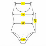 Boohoo Gold Bodysuit Size 12 Sleek Neutral Stretch One-Piece Photo 4