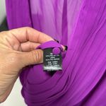 Luxxel  romper size small Photo 4