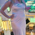 Windsor Lola Dress Photo 4