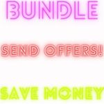 Free People  Kaya Long Sleeve Bodysuit Sz S NWOT Photo 14