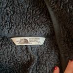 The North Face Boys Sherpa Photo 2