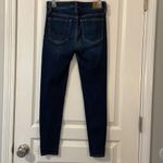 American Eagle  Hi-Rise Jegging Photo 1