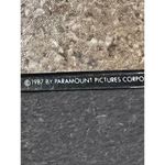 SOME KIND OF WONDERFUL Button Pinback Promo Movie Pin Vintage Paramount 1987 Photo 3