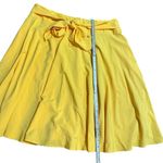 Belle Poque Bright Yellow A Photo 6