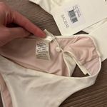 SET NWT Baobab RIBERA TOP AND BOTTOM IN CAPOEIRA Size XS Photo 7