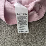 Aritzia  HomeStretch TNA Tank Photo 2