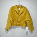 Mother The Big Time Jacket Size L Photo 6