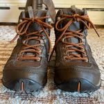 Merrell  Women’s Hiking Boots Photo 0