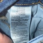 Old Navy 🎄 Super Skinny High Rise Jeans Photo 3