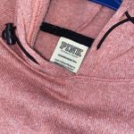 PINK - Victoria's Secret PINK Victoria’s Secret Sweater  Photo 3