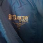 Grey's Anatomy Grey’s Anatomy Professional Wear by BARCO Scrub Pants Blue XS Photo 9