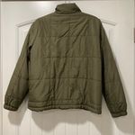 Altar'd State Altar’d State Puffer Jacket Photo 2