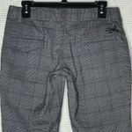 Soul Clothing Shorts‎ NWT Size undefined Photo 3