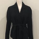 Free People Cardigan Style Coat Photo 0