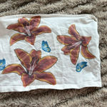 Edikted  Tube Top Lily Photo 0