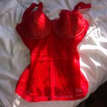 PINK - Victoria's Secret Victoria secret lingerie top Photo 0