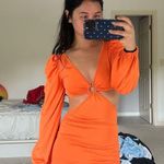 Amazon  Dress Photo 0