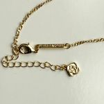 Kendra Scott Necklace Photo 3