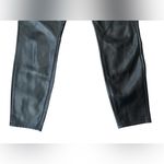 Pistola  Faux Leather Pants Photo 4