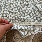 Sonoma Somona Women’s Grey and White Star Design Sleep Shorts Size 2X Photo 5