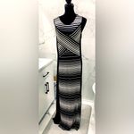 White House | Black Market Slimming maxi dress 🌷 Photo 2