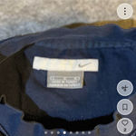 Nike Vintage  Crewneck Sweatshirt 90s Photo 2