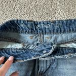 Vanilla Star Jeans Vanilla Star Festival Jeans Shorts Photo 2