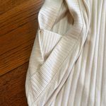 Evereve Sarina Rib Tank Photo 5