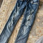 Rock Revival Jeans Photo 0